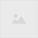 保護中: 【iPhoneと一緒に使いたい】MOFTの新作アクセサリー4選＋1個