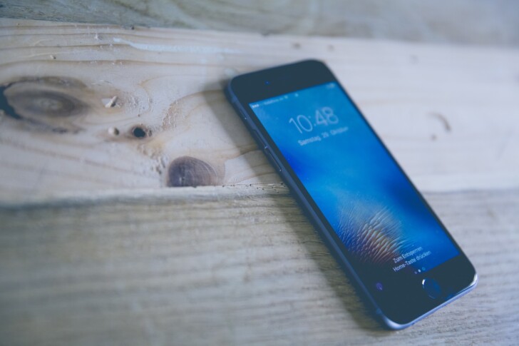 選び方と考え方】iPad mini6におすすめのモバイルバッテリー3選『君に